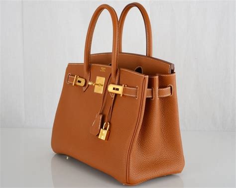 hermes velver birkin|Hermes Birkin outlet.